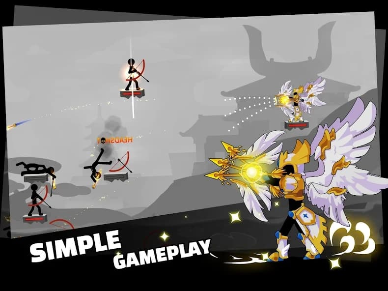 https://media.imgcdn.org/repo/2024/08/stickfight-archer/66b306f403a64-stickfight-archer-screenshot1.webp