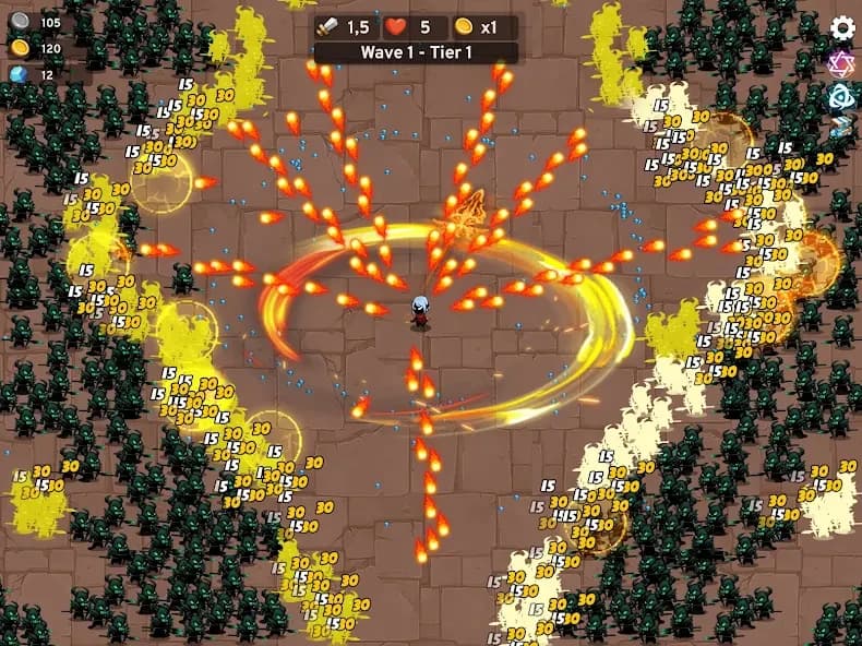https://media.imgcdn.org/repo/2024/08/stickman-survivor-rpg-games/66c82dcc551ad-stickman-survivor-rpg-games-screenshot22.webp