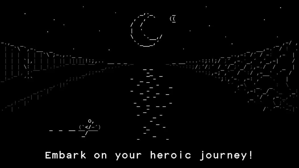 https://media.imgcdn.org/repo/2024/08/stone-story-rpg/66bdd0171b31e-stone-story-rpg-screenshot15.webp