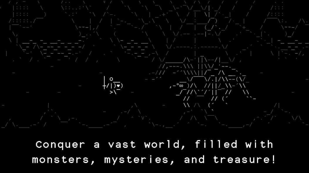 https://media.imgcdn.org/repo/2024/08/stone-story-rpg/66bdd01917897-stone-story-rpg-screenshot16.webp