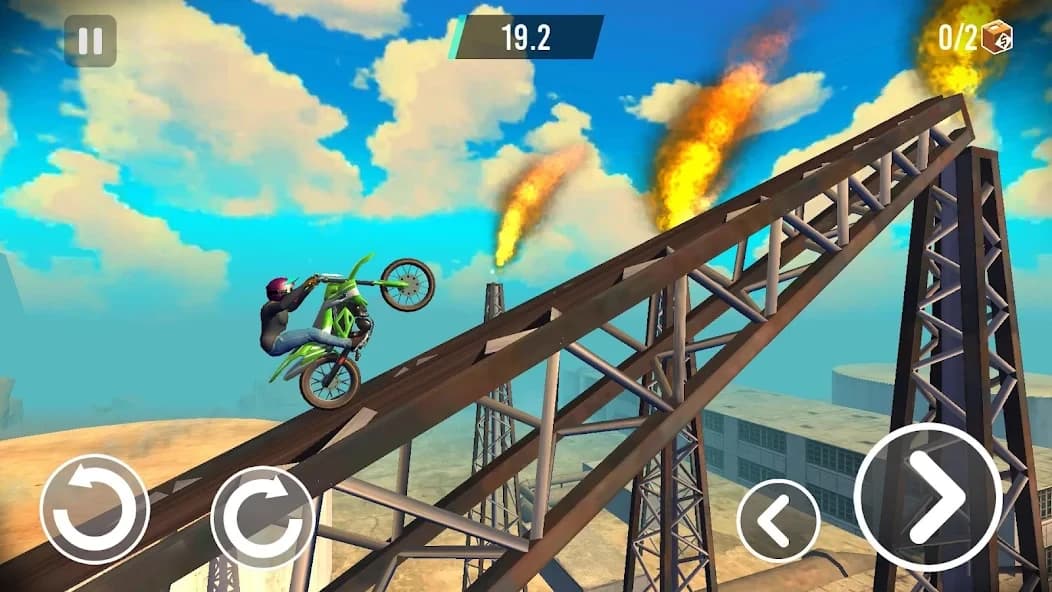 https://media.imgcdn.org/repo/2024/08/stunt-bike-extreme/66bf4a7e71d78-stunt-bike-extreme-screenshot16.webp