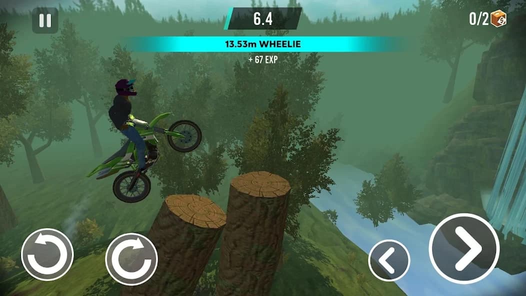 https://media.imgcdn.org/repo/2024/08/stunt-bike-extreme/66bf4a82a4ac2-stunt-bike-extreme-screenshot28.webp