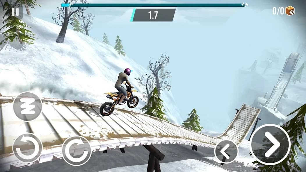 https://media.imgcdn.org/repo/2024/08/stunt-bike-extreme/66bf4a83354d7-stunt-bike-extreme-screenshot30.webp