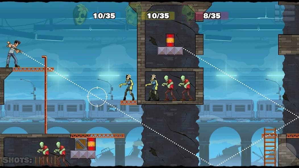 https://media.imgcdn.org/repo/2024/08/stupid-zombies-3/66ac7543975f1-stupid-zombies-3-screenshot1.webp