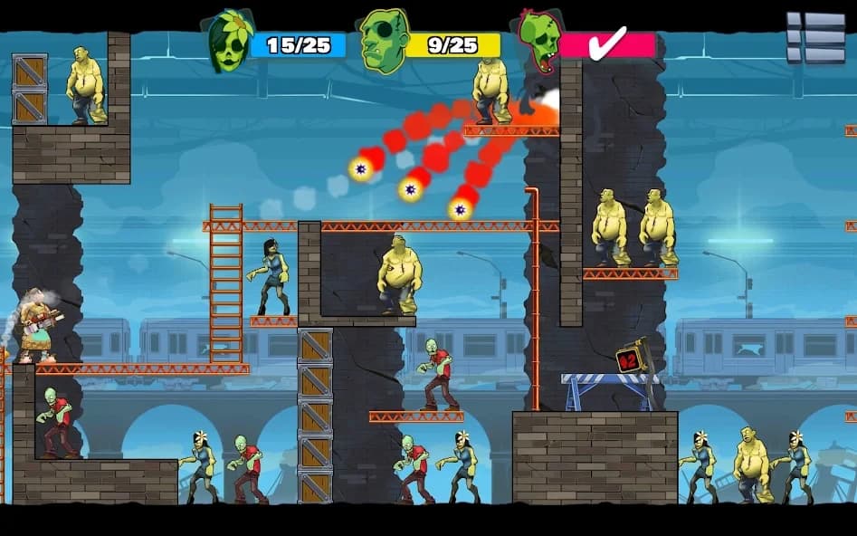 https://media.imgcdn.org/repo/2024/08/stupid-zombies-3/66ac754797e20-stupid-zombies-3-screenshot13.webp