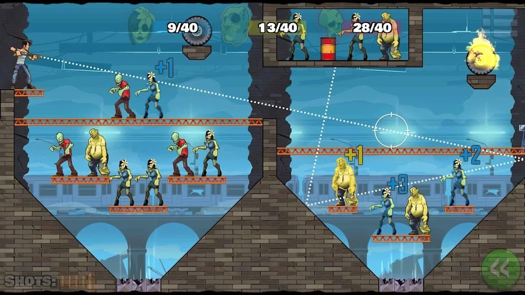 https://media.imgcdn.org/repo/2024/08/stupid-zombies-3/66ac754bb9dbe-stupid-zombies-3-screenshot11.webp