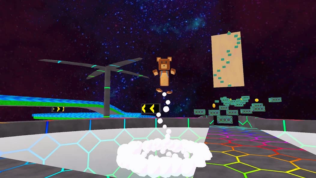 https://media.imgcdn.org/repo/2024/08/super-bear-adventure/66b5b96fe0248-super-bear-adventure-screenshot6.webp