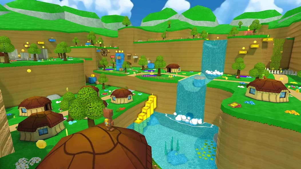 https://media.imgcdn.org/repo/2024/08/super-bear-adventure/66b5b970b7393-super-bear-adventure-screenshot8.webp