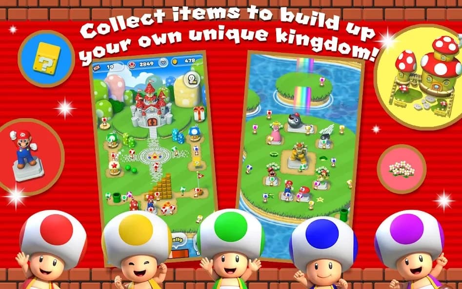 https://media.imgcdn.org/repo/2024/08/super-mario-run/66b5cc7c9df7b-super-mario-run-screenshot19.webp