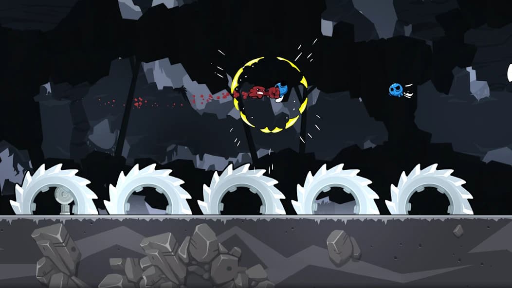 https://media.imgcdn.org/repo/2024/08/super-meat-boyforever/66acb668180cf-super-meat-boy-forever-2-screenshot4.webp