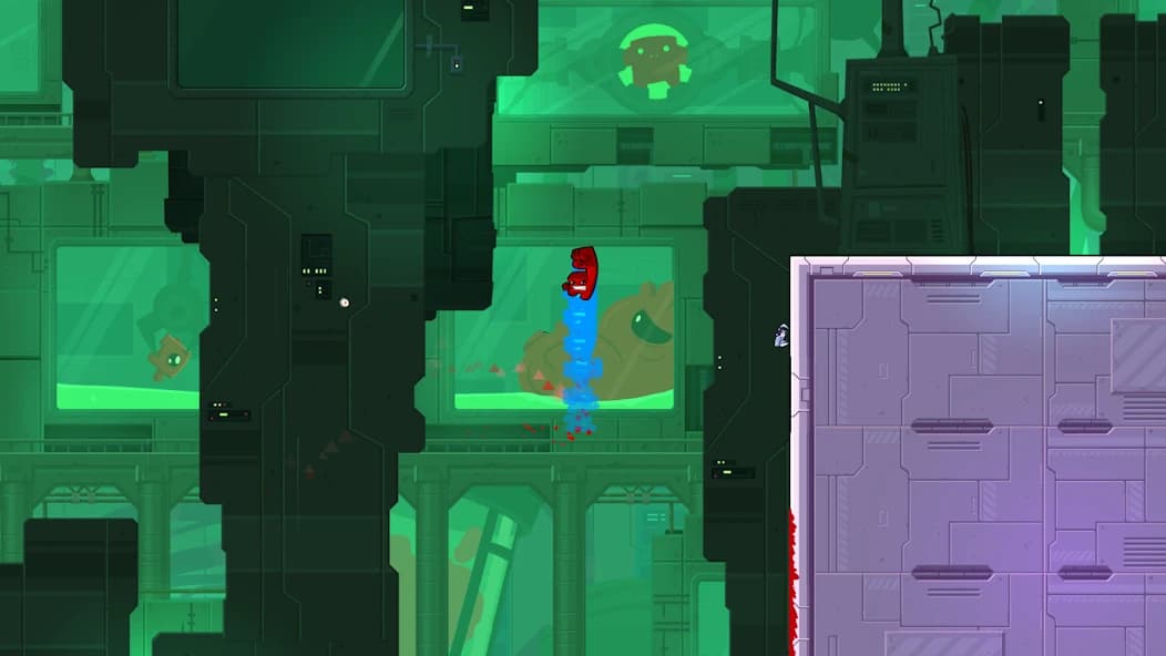 https://media.imgcdn.org/repo/2024/08/super-meat-boyforever/66acb6693e763-super-meat-boy-forever-2-screenshot8.webp