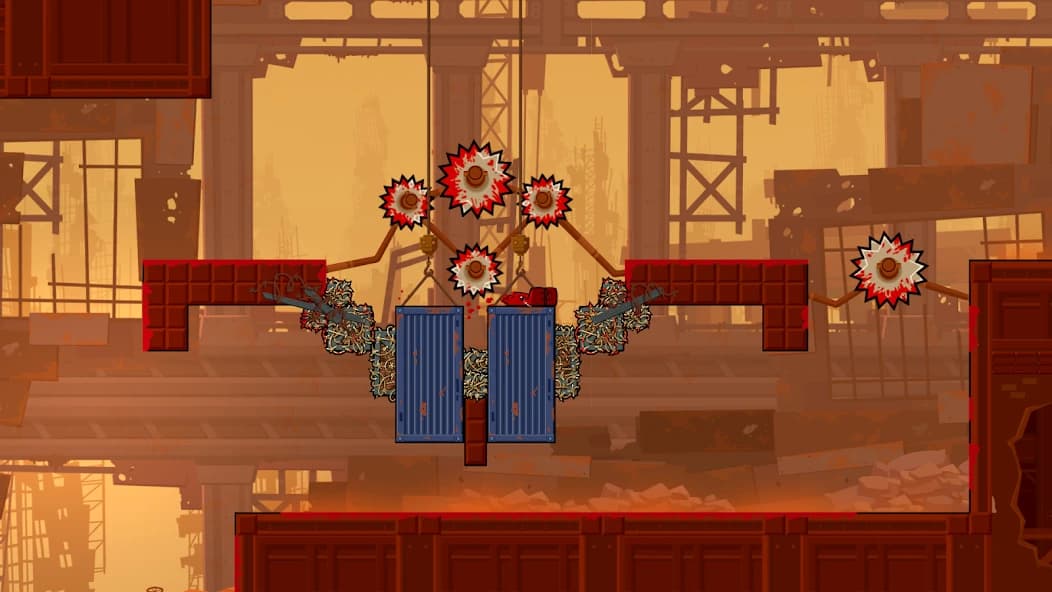 https://media.imgcdn.org/repo/2024/08/super-meat-boyforever/66acb66c8f0f3-super-meat-boy-forever-2-screenshot18.webp
