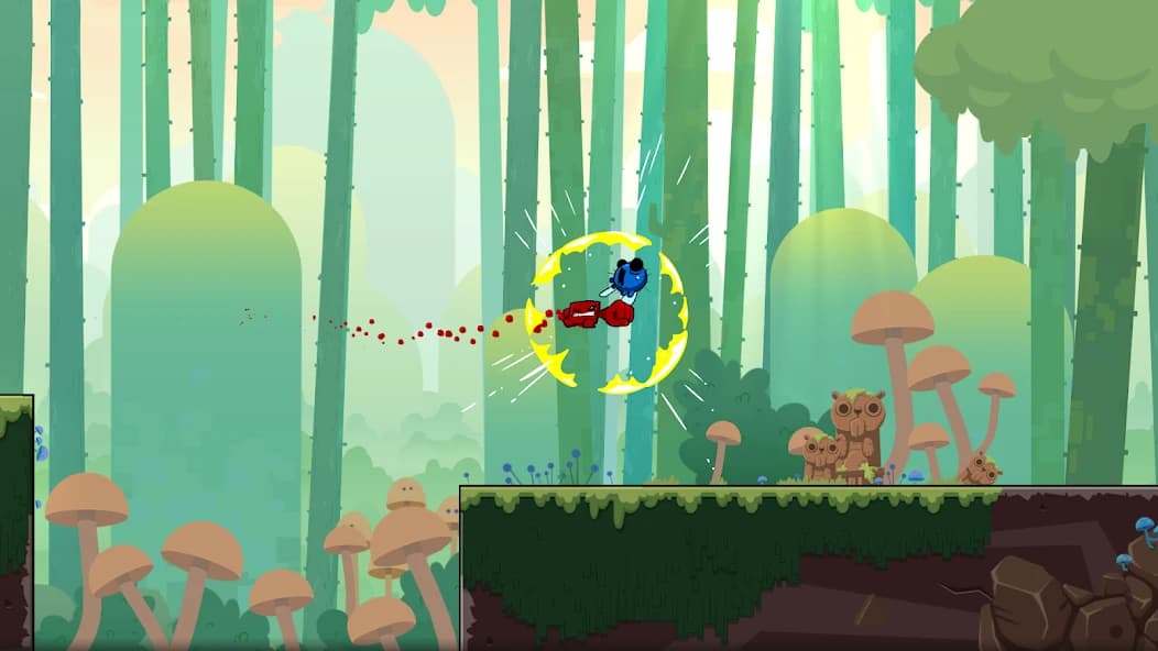 https://media.imgcdn.org/repo/2024/08/super-meat-boyforever/66acb66d03a59-super-meat-boy-forever-2-screenshot19.webp