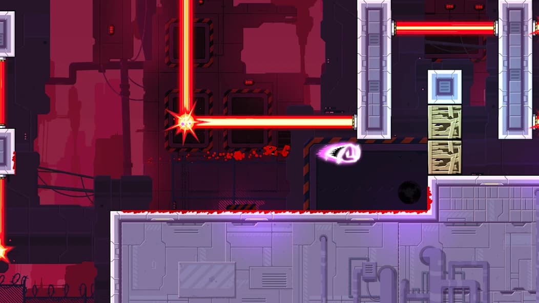 https://media.imgcdn.org/repo/2024/08/super-meat-boyforever/66acb66e7a0c3-super-meat-boy-forever-2-screenshot24.webp