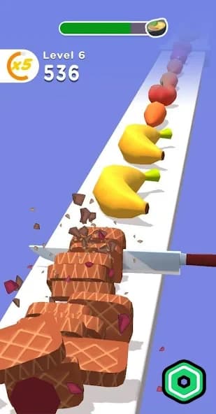 https://media.imgcdn.org/repo/2024/08/super-slices-robux-roblominer/66ab5bfb805d2-super-slices-robux-roblominer-screenshot10.webp