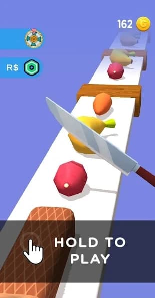 https://media.imgcdn.org/repo/2024/08/super-slices-robux-roblominer/66ab5c00495ef-super-slices-robux-roblominer-screenshot20.webp