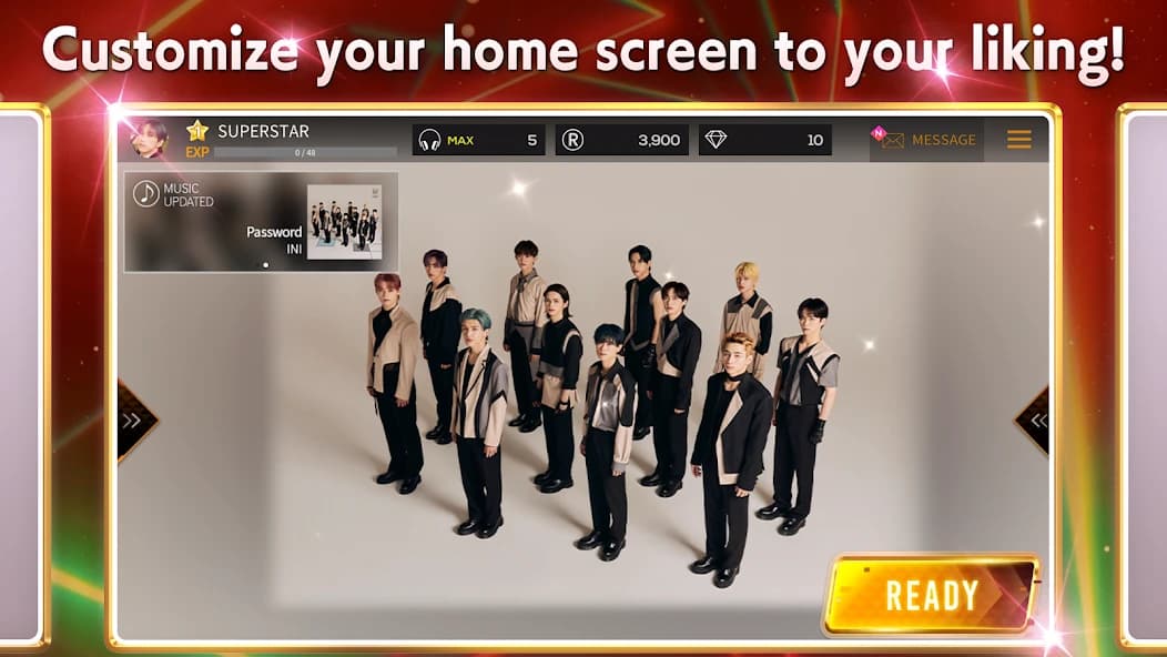 https://media.imgcdn.org/repo/2024/08/superstar-lapone/66ab24c22f583-superstar-lapone-screenshot10.webp