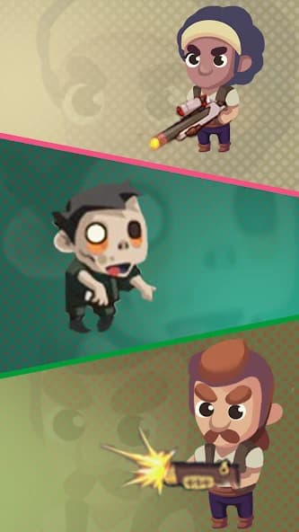 https://media.imgcdn.org/repo/2024/08/survivor-base-zombie-siege/66d05021eb764-survivor-base-zombie-siege-screenshot11.webp