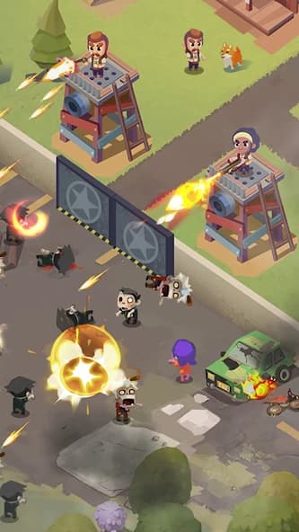 https://media.imgcdn.org/repo/2024/08/survivor-base-zombie-siege/66d0502411413-survivor-base-zombie-siege-screenshot13.webp