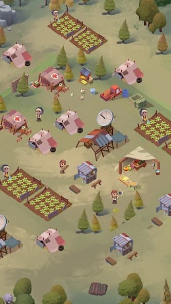 https://media.imgcdn.org/repo/2024/08/survivor-base-zombie-siege/66d050266765f-survivor-base-zombie-siege-screenshot16.webp