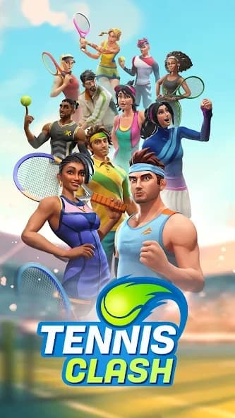 https://media.imgcdn.org/repo/2024/08/tennis-clash-multiplayer-game/66cf0d4aa932d-tennis-clash-multiplayer-game-screenshot15.webp