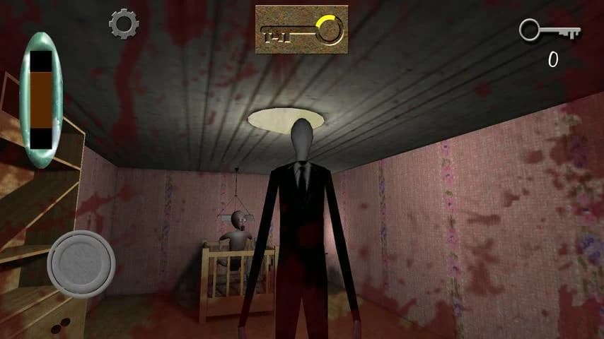 https://media.imgcdn.org/repo/2024/08/the-child-of-slendrina/66b5eff64ea9d-the-child-of-slendrina-screenshot15.webp