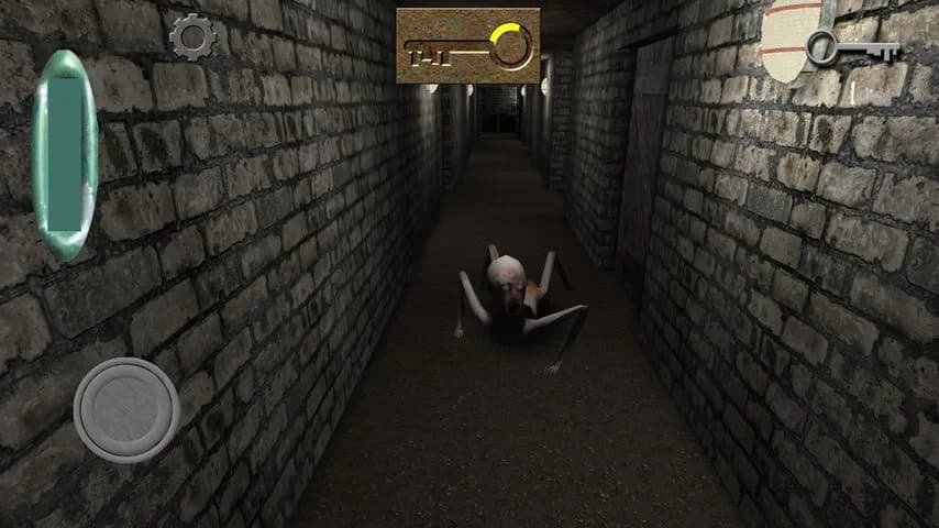 https://media.imgcdn.org/repo/2024/08/the-child-of-slendrina/66b5eff65e265-the-child-of-slendrina-screenshot16.webp