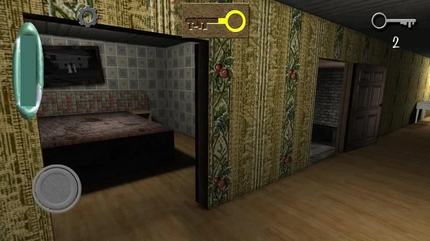 https://media.imgcdn.org/repo/2024/08/the-child-of-slendrina/66b5effc1c2fa-the-child-of-slendrina-screenshot21.webp