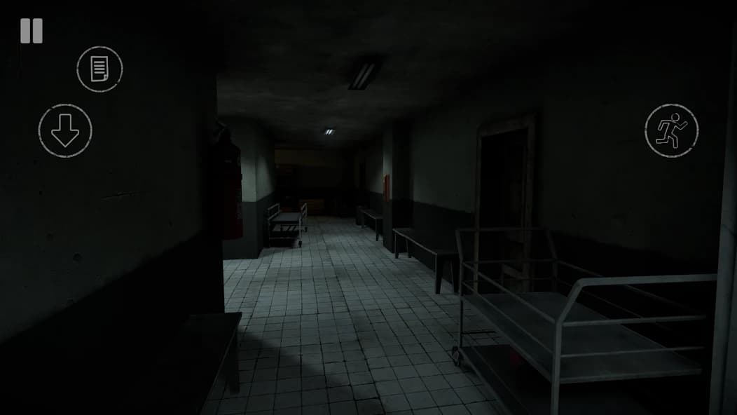 https://media.imgcdn.org/repo/2024/08/the-dark-pursuer/66acb0048fef5-the-dark-pursuer-screenshot1.webp