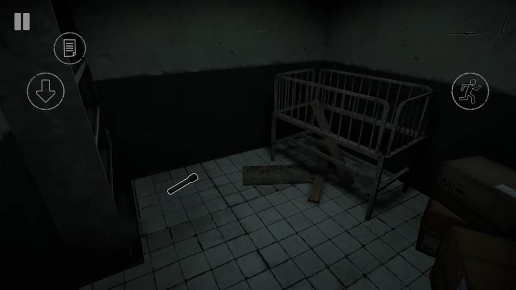 https://media.imgcdn.org/repo/2024/08/the-dark-pursuer/66acb0071595e-the-dark-pursuer-screenshot4.webp