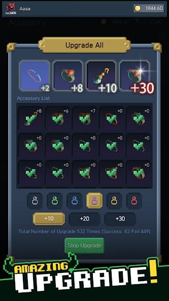 https://media.imgcdn.org/repo/2024/08/the-demonized-idle-rpg/66ab703ae76fa-the-demonized-idle-rpg-screenshot4.webp