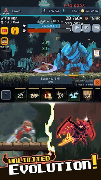 https://media.imgcdn.org/repo/2024/08/the-demonized-idle-rpg/66ab704113bf2-the-demonized-idle-rpg-screenshot20.webp