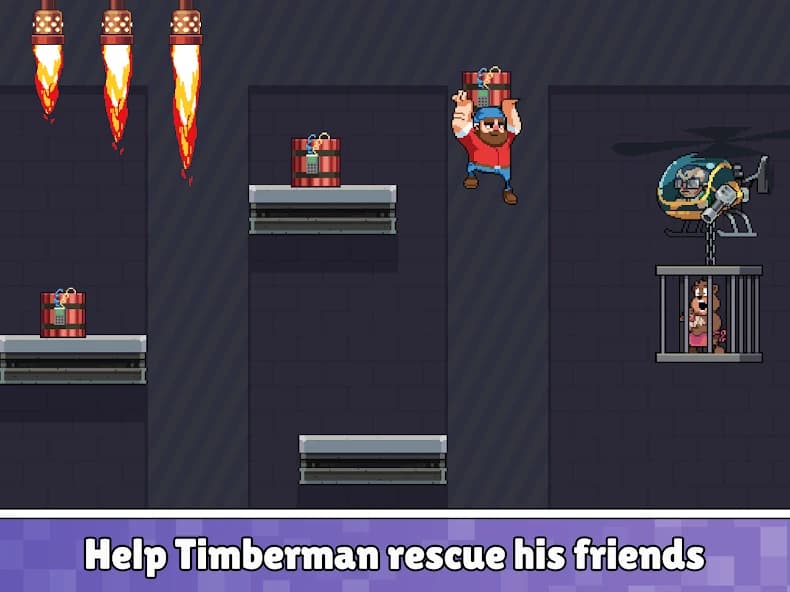 https://media.imgcdn.org/repo/2024/08/timberman-the-big-adventure/66b32b4c2a527-timberman-the-big-adventure-screenshot20.webp