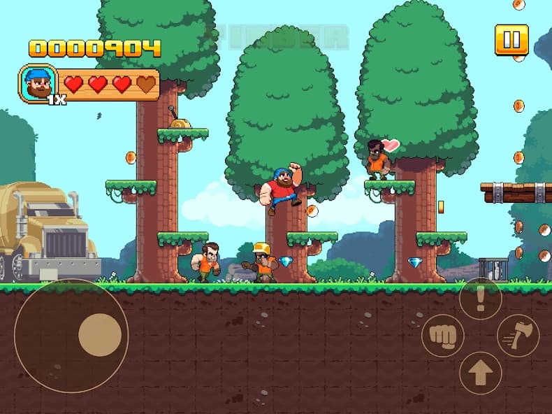https://media.imgcdn.org/repo/2024/08/timberman-the-big-adventure/66b32b4c7e570-timberman-the-big-adventure-screenshot21.webp