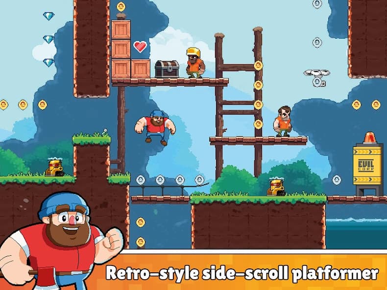 https://media.imgcdn.org/repo/2024/08/timberman-the-big-adventure/66b32b4fcf5aa-timberman-the-big-adventure-screenshot22.webp