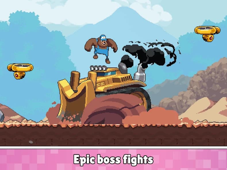 https://media.imgcdn.org/repo/2024/08/timberman-the-big-adventure/66b32b5084368-timberman-the-big-adventure-screenshot24.webp