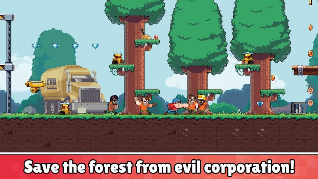 https://media.imgcdn.org/repo/2024/08/timberman-the-big-adventure/66b32b5252234-timberman-the-big-adventure-screenshot28.webp