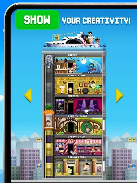 https://media.imgcdn.org/repo/2024/08/tiny-tower-tap-idle-evolution/66d0058930758-tiny-tower-tap-idle-evolution-screenshot16.webp