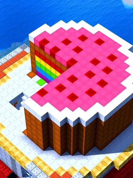 https://media.imgcdn.org/repo/2024/08/tower-craft-block-building/66cf015463699-8cb7dc5b-f054-4536-ac24-6655e317689b-screenshot13.webp