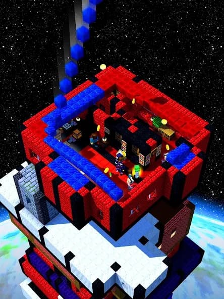 https://media.imgcdn.org/repo/2024/08/tower-craft-block-building/66cf0154ec0a0-8e718c5e-5168-44f4-a100-9925351ae0ff-screenshot16.webp