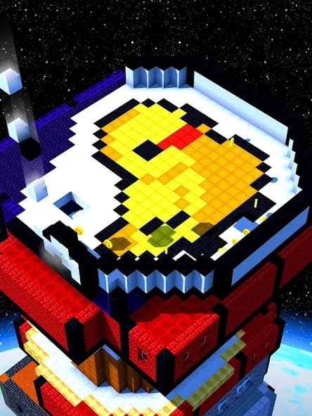 https://media.imgcdn.org/repo/2024/08/tower-craft-block-building/66cf015550800-1c362a05-207e-4aa7-b830-7378e4806f3e-screenshot17.webp