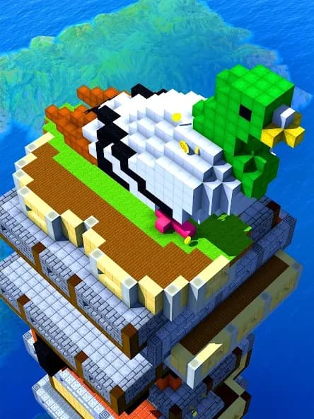 https://media.imgcdn.org/repo/2024/08/tower-craft-block-building/66cf015648880-1b8b1a8a-ee94-4923-889d-55254fbfbdb4-screenshot20.webp