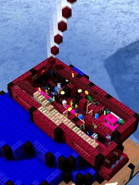 https://media.imgcdn.org/repo/2024/08/tower-craft-block-building/66cf0156e60e4-tower-craft-block-building-screenshot21.webp