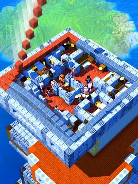 https://media.imgcdn.org/repo/2024/08/tower-craft-block-building/66cf015b87b07-75c1514d-63d5-4d76-811f-9805c89bc13f-screenshot18.webp