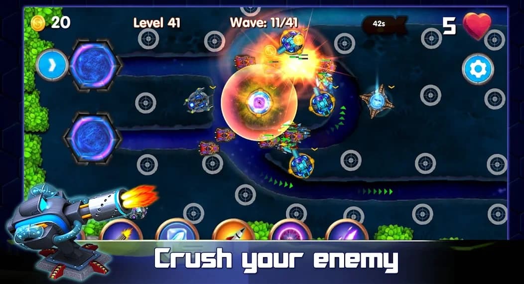 https://media.imgcdn.org/repo/2024/08/tower-defense-zone/66c82bca398a0-tower-defense-zone-screenshot1.webp