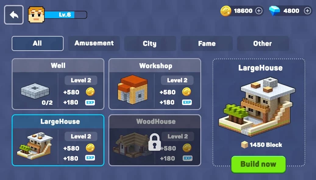 https://media.imgcdn.org/repo/2024/08/town-building-life-simulator/66d1622d0531c-town-building-life-simulator-screenshot4.webp