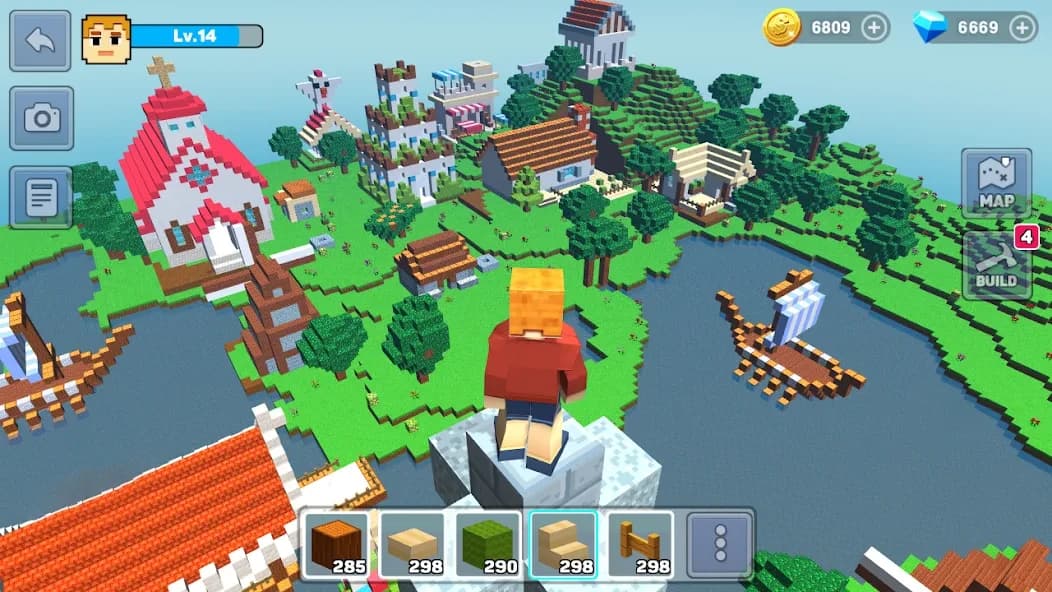 https://media.imgcdn.org/repo/2024/08/town-building-life-simulator/66d16237b1e23-town-building-life-simulator-screenshot16.webp