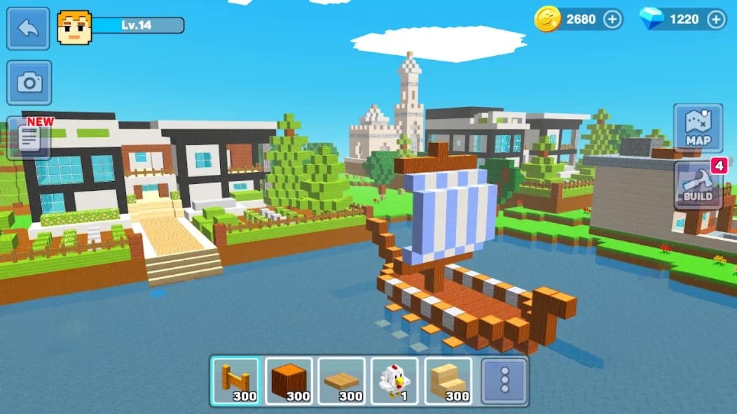 https://media.imgcdn.org/repo/2024/08/town-building-life-simulator/66d1623c32096-town-building-life-simulator-screenshot20.webp
