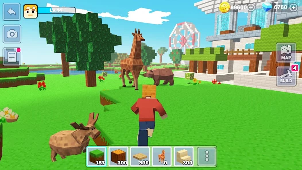 https://media.imgcdn.org/repo/2024/08/town-building-life-simulator/66d1623c4e654-town-building-life-simulator-screenshot19.webp
