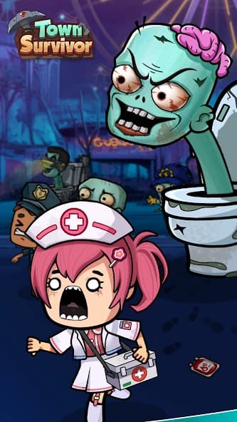 https://media.imgcdn.org/repo/2024/08/town-survivor-zombie-haunt/66cf105232c01-town-survivor-zombie-haunt-screenshot16.webp